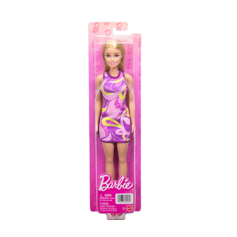 Barbie OPP Doll Assortment