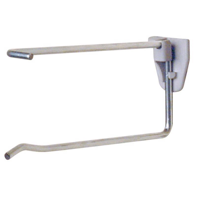 Southern Imperial R33-6X25SCN Hook DROPDWN 6IN