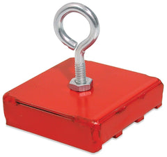Magnet Source 07206 Retrieving Magnet