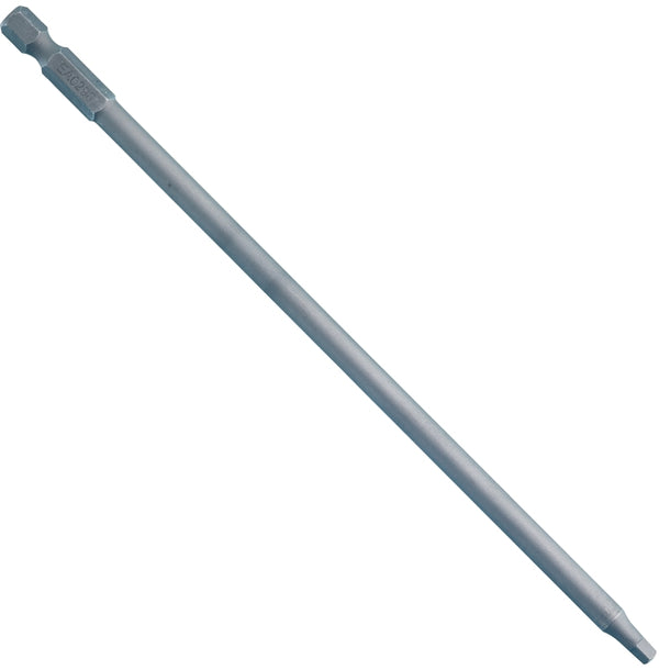 Senco ORGL77324 Square Screwdriver Bit Set EA0298