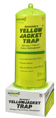 Rescue YJTR-SF4 yellow jacket trap