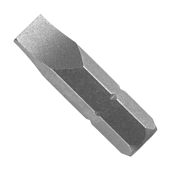 Diablo DSL8101P2 1 in. SL8-10 Slotted Drive Bits (2-Pack)