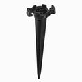Dyno Seasonal Solutions Universal Light STAK4.5" 73000-2000G (20-Pack)