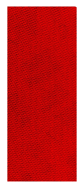 Freud Diablo 1/3 SandNet Sheets 120 DNS323120S05G