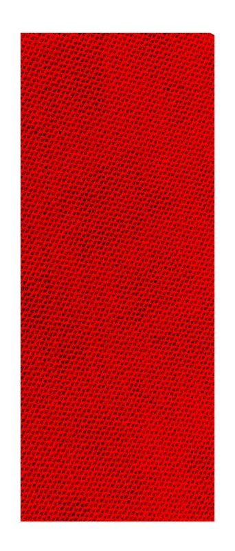 Freud Diablo 1/3 SandNet Sheets 220 DNS323220S05G