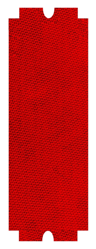 Freud Diablo Drywall Sheet Net 100G DNS431100H05G
