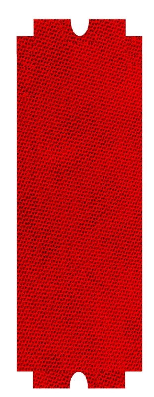 Freud Diablo Drywall Sheet Net 120G DNS431120H05G