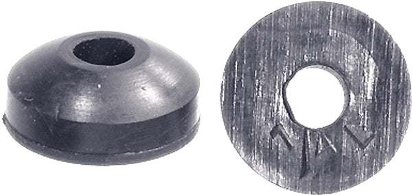 Danco Washer Bevel 1/4L Faucet 35093B