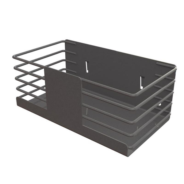 WM Display Group Power Wing Shelf 9356-S