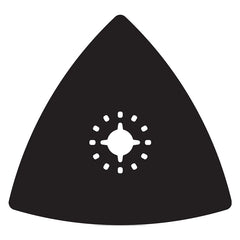 Diablo DOSSAND oscillating sanding plate