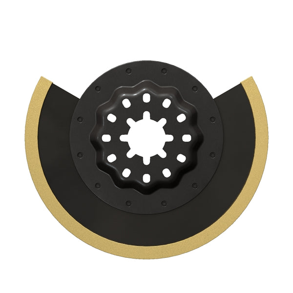 Freud-Diablo S 3-3/8 Grout Radius DOS3375RCGX