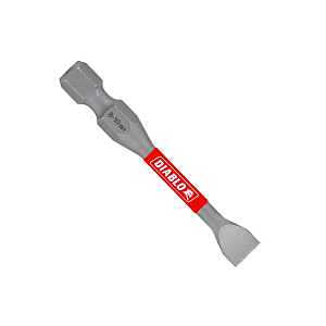 Diablo Power Bit SL 8/10 2 2