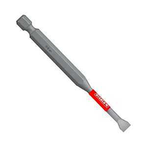 Diablo Bit SL6/8 3.5 1pk