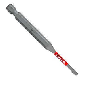 Diablo Bit SQ1 3.5 1pk