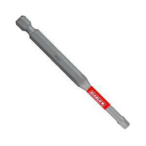 Diablo Bit SQ3 3.5 1pk