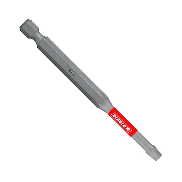 Diablo Bit SQ3 3.5 1pk DSQ335P1