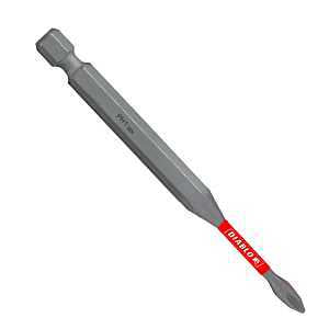 Diablo Bit PH1 3.5 2pk