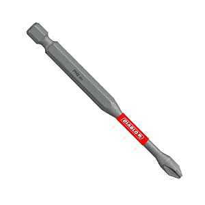 Diablo Bit PH2 3.5 2pk