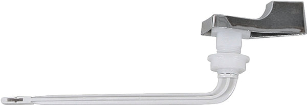 WORLDWIDE SOURCING PMB-206 Toilet Flush Lever
