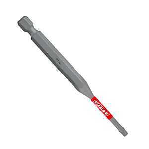 Diablo Bit SQ1 3.5 2pk