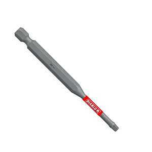 Diablo Bit SQ2 3.5 2pk