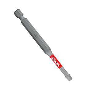 Diablo Bit SQ3 3.5 2pk