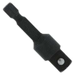 Diablo DSA0375B socket adapter