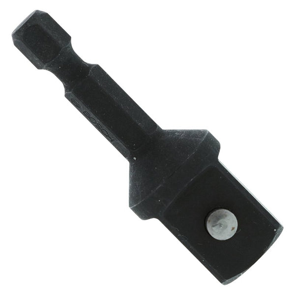 Diablo DSA0500B socket adapter
