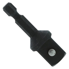 Diablo DSA0500B socket adapter