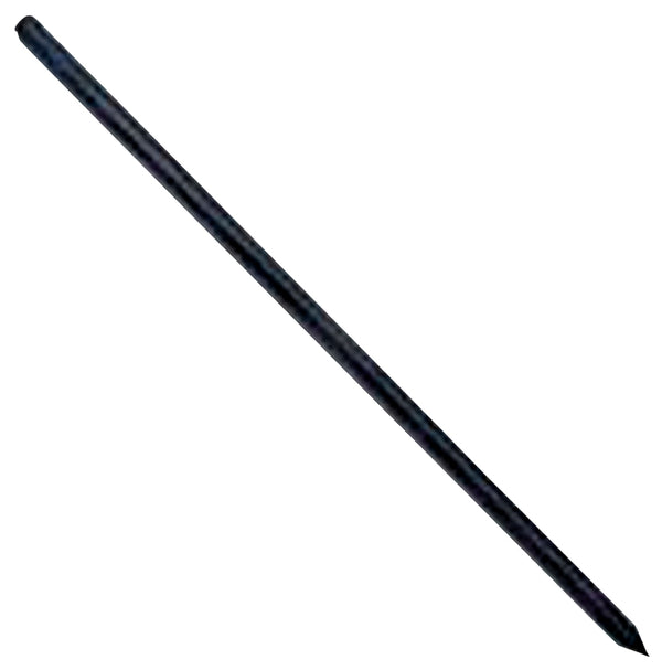 Acorn International Nail Stake 3/4x18in Round NSR3418 (10-Pack)