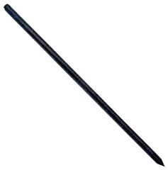 Acorn International Nail Stake 3/4x18in Round NSR3418 (10-Pack)