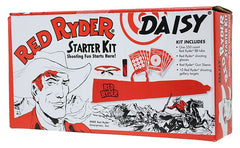 Daisy Red Ryder Starter Kit (993163-304)