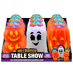Magic Seasons 702922 novelty sign, Assorted