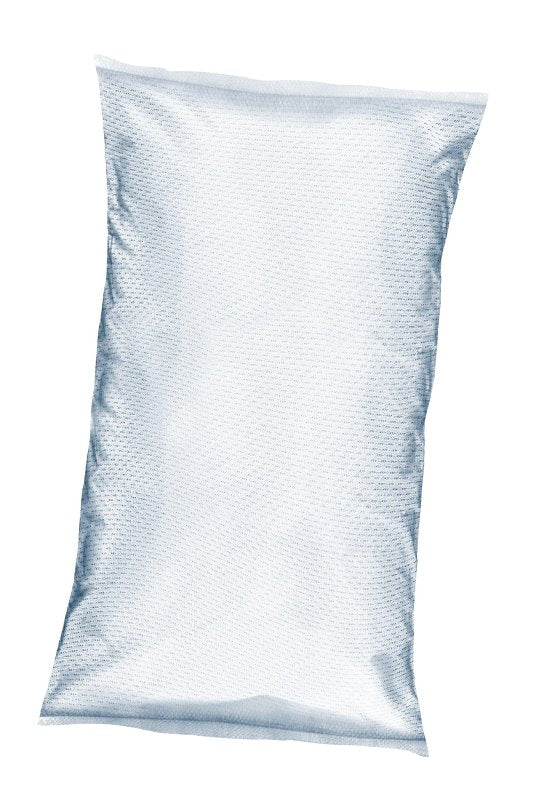 HUMYDRY USA60001C12 Unscented Moisture Absorber Refill, 35.3-Ounce USA60001C6