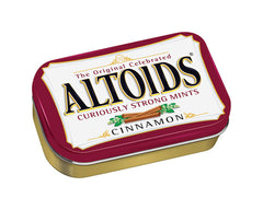 Altoids Mints 5928020254