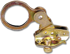Guardian Fall Protection 01508/01505 Faucet-Trim-Kits
