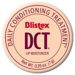 Blistex 26120 Conditioning Lip Treatment
