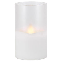 Everlasting Glow 3.5-IN candles