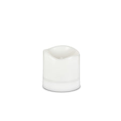 Gerson 44575 Candle