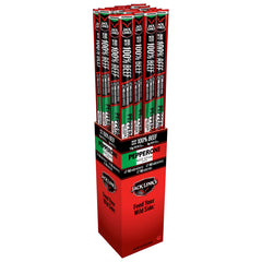 Jack Link's 10000029389 Meat Stick