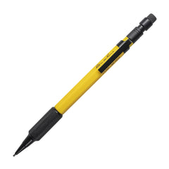 Rite in the Rain YE13 #2B 1.3 mm Mechanical Pencil 1 pk