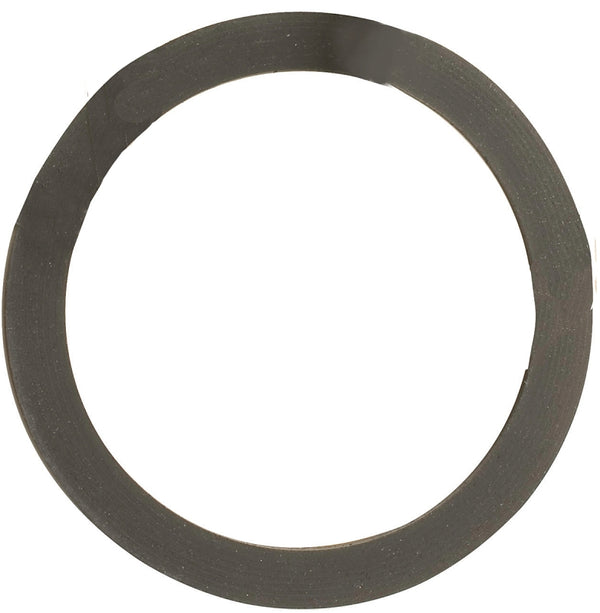 Plumb Pak Black Rubber PP820-24