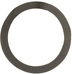 Plumb Pak PP820-24 sink strainer washer Black