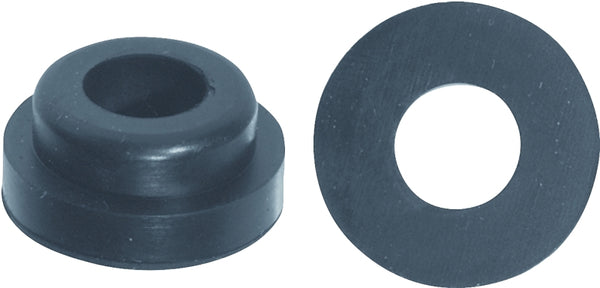 Danco 38809B 27/32 Cone Washer (1 per bag)