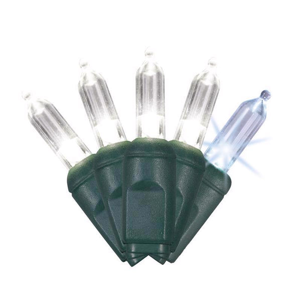 Celebrations T5 50L Pure White Sparkl T550PWSA