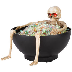 Gemmy 227285 Halloween Decoration