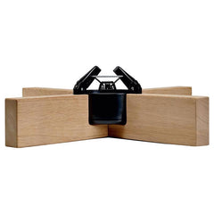 Krinner 95020 christmas tree stand