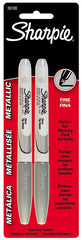 Sharpie 39108-PP Metallic Marking Pen