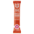 Mtn Ops Ignite Energy Powder -Pink Lemonade Single Trail Pack 1104400301