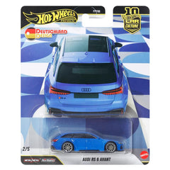 Hot Wheels FPY86 toy car, Assorted